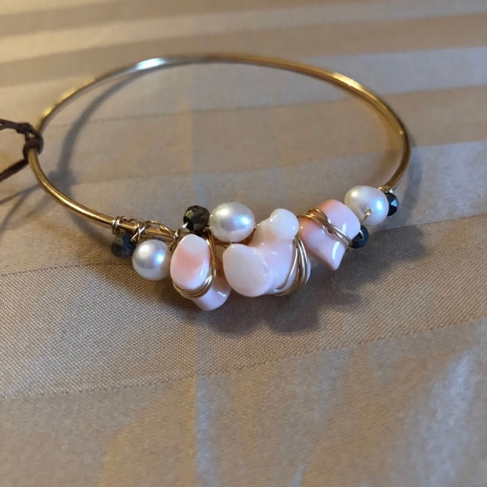 Tommy Bahama bracelet